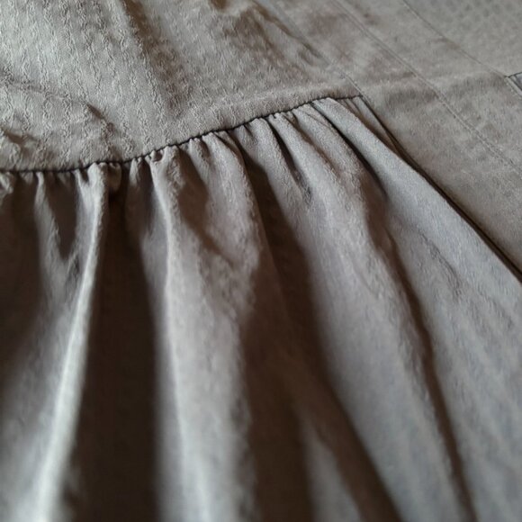 Vineyard Vines Sophie Harbor Dress - Picture 4 of 7